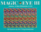 Magic Eye III: A New Dimension in Art by Cheri Smith, 9780836270174