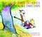 Calvin and Hobbes: Sunday Pages 1985-1995 by Bill Watterson, 9780740721359