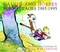 Calvin and Hobbes: Sunday Pages 1985-1995 by Bill Watterson, 9780740721359