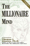 The Millionaire Mind by Thomas J. Stanley, 9780740718588
