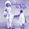 Looking for Mr. Right by Bradley Trevor Greive, 9780740718373