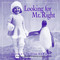 Looking for Mr. Right by Bradley Trevor Greive, 9780740718373