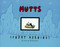MUTTS Sunday Mornings (A MUTTS Treasury) by Patrick McDonnell, 9780740718533