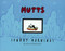 MUTTS Sunday Mornings (A MUTTS Treasury) by Patrick McDonnell, 9780740718533
