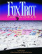 FoxTrot: The Works by Bill Amend, 9780836218480