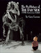 The PreHistory of The Far Side (A 10th Anniversary Exhibit) by Gary Larson, 9780836218510