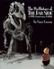 The PreHistory of The Far Side (A 10th Anniversary Exhibit) by Gary Larson, 9780836218510
