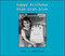 Happy Birthday . . . blah, blah, blah by Mikwright, Ltd., 9780740704925