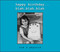 Happy Birthday . . . blah, blah, blah by Mikwright, Ltd., 9780740704925