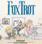 FoxTrot by Bill Amend, 9780836218565