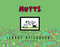 MUTTS Sunday Afternoons (A MUTTS Treasury) by Patrick McDonnell, 9780740741418