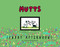 MUTTS Sunday Afternoons (A MUTTS Treasury) by Patrick McDonnell, 9780740741418