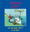 Sherman's Lagoon (Ate That, What's Next?) by Jim Toomey, 9780836236606