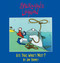 Sherman's Lagoon (Ate That, What's Next?) by Jim Toomey, 9780836236606