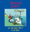 Sherman's Lagoon (Ate That, What's Next?) by Jim Toomey, 9780836236606
