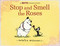 Stop and Smell the Roses (A Mutts Treasury) by Patrick McDonnell, 9780740781469