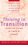 Thriving in Transition (Effective Living in Times of Change) by Marcia Perkins-Reed, 9780684811895