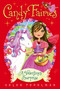 A Valentine's Surprise by Helen Perelman, Erica-Jane Waters, 9781442422155