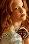 Ivy - 9781416925071 by Julie Hearn, 9781416925071