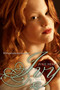 Ivy - 9781416925071 by Julie Hearn, 9781416925071