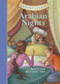 Classic Starts®: Arabian Nights by Martin Woodside, Lucy Corvino, Arthur Pober, 9781402745737