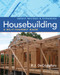 Housebuilding (A Do-It-Yourself Guide, Revised & Expanded) by R. J. DeCristoforo, Mary DeCristoforo, 9781402743160