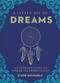 A Little Bit of Dreams (An Introduction to Dream Interpretation) by Stase Michaels, 9781454913016