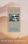 Zero 3 Bravo (Solo Across America in a Small Plane) by Mariana Gosnell, 9780671892081