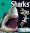 Sharks - 9781416938675 by Beverly McMillan, John A. Musick, 9781416938675