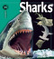 Sharks - 9781416938675 by Beverly McMillan, John A. Musick, 9781416938675