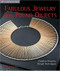 Fabulous Jewelry from Found Objects (Creative Projects, Simple Techniques) by Marthe Le Van, 9781579905620