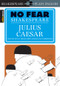 Julius Caesar (No Fear Shakespeare) by SparkNotes, 9781586638474
