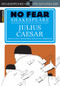 Julius Caesar (No Fear Shakespeare Side-by-Side Plain English) by William Shakespeare, SparkNotes, 9781586638474