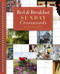 Bed & Breakfast Sunday Crosswords by Leslie Billig, 9781402794490