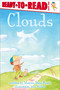 Clouds (Ready-to-Read Level 1) - 9780689854415 by Marion  Dane Bauer, John Wallace, 9780689854415