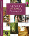 Sunday Stroll Crosswords by Leslie Billig, 9781402794506