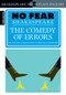 The Comedy of Errors (No Fear Shakespeare) by SparkNotes, 9781411404373