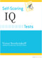 Self-Scoring IQ Tests by Victor Serebriakoff, 9780760701645
