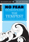 The Tempest (No Fear Shakespeare) by SparkNotes, 9781586638498