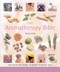 The Aromatherapy Bible (The Definitive Guide to Using Essential Oils) by Gill Farrer-Halls, 9781402730061