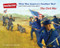 What Was America's Deadliest War? (And Other Questions About The Civil War) by Martin W. Sandler, Robert Hunt, 9781402790461