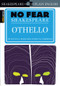 Othello (No Fear Shakespeare) by SparkNotes, 9781586638528