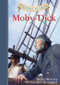 Classic Starts®: Moby-Dick by Herman Melville, Kathleen Olmstead, Eric Freeberg, Arthur Pober, 9781402766442