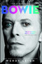 Bowie (The Biography) by Wendy Leigh, 9781476767093
