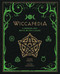 Wiccapedia (A Modern-Day White Witch's Guide) by Shawn Robbins, Leanna Greenaway, 9781454913740