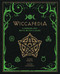 Wiccapedia (A Modern-Day White Witch's Guide) by Shawn Robbins, Leanna Greenaway, 9781454913740