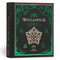 Wiccapedia (A Modern-Day White Witch's Guide) by Shawn Robbins, Leanna Greenaway, 9781454913740