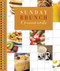 Sunday Brunch Crosswords by Leslie Billig, 9781402774683