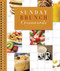Sunday Brunch Crosswords by Leslie Billig, 9781402774683