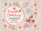 Doodle Stitching Transfer Pack by Aimee Ray, 9781454709022